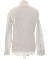 372798 Chemises et blouses BRICE Occasion Vêtement occasion seconde main