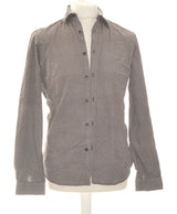 372799 Chemises et blouses DEVRED Occasion Once Again Friperie en ligne