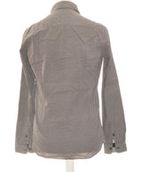 372799 Chemises et blouses DEVRED Occasion Vêtement occasion seconde main