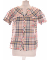 372802 Chemises et blouses MANGO Occasion Once Again Friperie en ligne