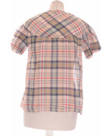 372802 Chemises et blouses MANGO Occasion Vêtement occasion seconde main