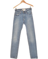 372803 Jeans H&M Occasion Once Again Friperie en ligne