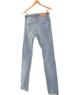 372803 Jeans H&M Occasion Vêtement occasion seconde main