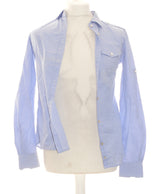 372804 Chemises et blouses CHEVIGNON Occasion Once Again Friperie en ligne