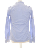 372804 Chemises et blouses CHEVIGNON Occasion Vêtement occasion seconde main