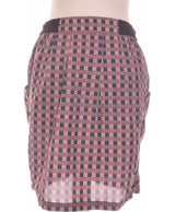 372805 Jupes KARL MARC JOHN Occasion Vêtement occasion seconde main