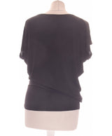 372806 Tops et t-shirts H&M Occasion Vêtement occasion seconde main