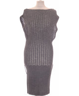 372807 Robes COP COPINE Occasion Once Again Friperie en ligne