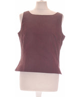 372808 Tops et t-shirts ANTONELLE Occasion Once Again Friperie en ligne