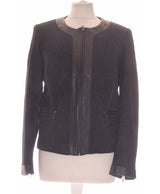 372809 Vestes BRIEFING Occasion Once Again Friperie en ligne