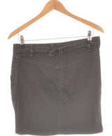 372810 Jupes TOMMY HILFIGER Occasion Vêtement occasion seconde main