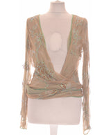 372811 Pulls et gilets ESSENTIEL Occasion Once Again Friperie en ligne