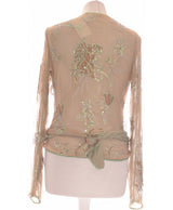 372811 Pulls et gilets ESSENTIEL Occasion Vêtement occasion seconde main