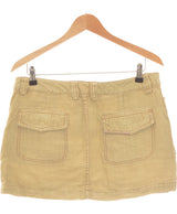 372812 Jupes RALPH LAUREN Occasion Vêtement occasion seconde main
