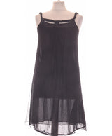 372813 Robes NAF NAF Occasion Once Again Friperie en ligne