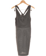 372814 Robes NAF NAF Occasion Once Again Friperie en ligne