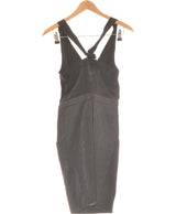 372814 Robes NAF NAF Occasion Vêtement occasion seconde main