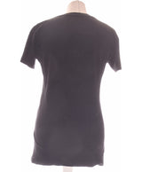 372815 Tops et t-shirts DIESEL Occasion Vêtement occasion seconde main