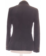 372818 Vestes H&M Occasion Vêtement occasion seconde main