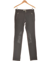 372819 Pantalons et pantacourts IKKS Occasion Once Again Friperie en ligne