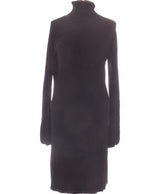 372820 Robes SINEQUANONE Occasion Once Again Friperie en ligne