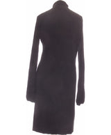 372820 Robes SINEQUANONE Occasion Vêtement occasion seconde main
