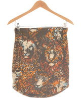 372823 Jupes H&M Occasion Once Again Friperie en ligne