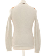 372824 Pulls et gilets BONOBO Occasion Vêtement occasion seconde main