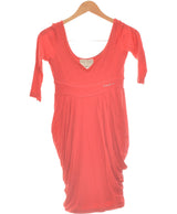 372825 Robes GUESS Occasion Once Again Friperie en ligne