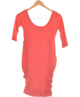 372825 Robes GUESS Occasion Vêtement occasion seconde main