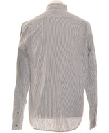 372826 Chemises et blouses CELIO Occasion Vêtement occasion seconde main