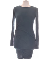 372829 Robes ZARA Occasion Once Again Friperie en ligne