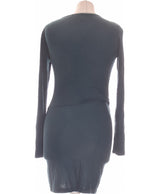 372829 Robes ZARA Occasion Vêtement occasion seconde main