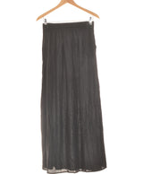 372833 Jupes CAMAIEU Occasion Vêtement occasion seconde main