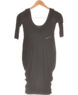 372834 Robes GUESS Occasion Once Again Friperie en ligne