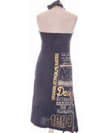 372835 Robes DESIGUAL Occasion Vêtement occasion seconde main