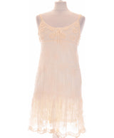 372838 Robes MORGAN Occasion Once Again Friperie en ligne