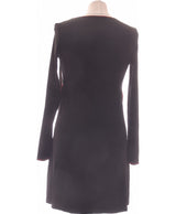 372839 Robes LMV Occasion Vêtement occasion seconde main
