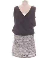 372840 Robes CACHE CACHE Occasion Once Again Friperie en ligne