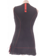 372841 Tops et t-shirts LMV Occasion Vêtement occasion seconde main
