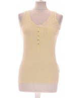 372842 Tops et t-shirts CAMAIEU Occasion Once Again Friperie en ligne