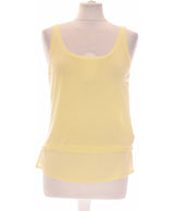 372843 Tops et t-shirts STRADIVARIUS Occasion Once Again Friperie en ligne