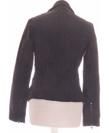 372845 Vestes ESPRIT Occasion Vêtement occasion seconde main