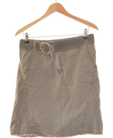 372846 Jupes LA FEE MARABOUTEE Occasion Once Again Friperie en ligne