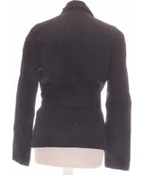 372848 Vestes ESPRIT Occasion Vêtement occasion seconde main