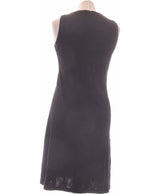 372849 Robes MEXX Occasion Vêtement occasion seconde main