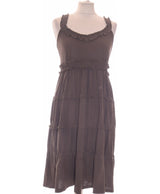 372850 Robes ESPRIT Occasion Once Again Friperie en ligne
