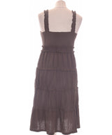372850 Robes ESPRIT Occasion Vêtement occasion seconde main