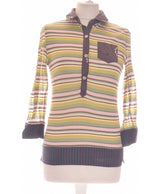 372851 Chemises et blouses ONE STEP Occasion Once Again Friperie en ligne