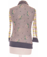 372851 Chemises et blouses ONE STEP Occasion Vêtement occasion seconde main